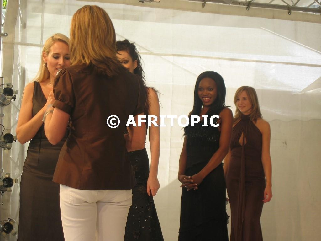 ../Images/fash 002.jpg